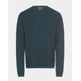 Product CAMEL ACTIVE Πλεκτό Pullover Crewneck thumbnail image