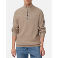 Product CAMEL ACTIVE Πλεκτό Pullover Troyer thumbnail image