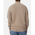 Product CAMEL ACTIVE Πλεκτό Pullover Troyer thumbnail image
