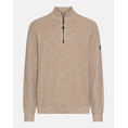 Product CAMEL ACTIVE Πλεκτό Pullover Troyer thumbnail image