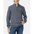 Product CAMEL ACTIVE Πλεκτό Pullover Troyer thumbnail image
