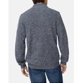 Product CAMEL ACTIVE Πλεκτό Pullover Troyer thumbnail image