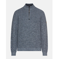 Product CAMEL ACTIVE Πλεκτό Pullover Troyer thumbnail image