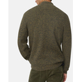 Product CAMEL ACTIVE Πλεκτό Pullover Troyer thumbnail image