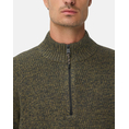 Product CAMEL ACTIVE Πλεκτό Pullover Troyer thumbnail image