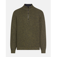 Product CAMEL ACTIVE Πλεκτό Pullover Troyer thumbnail image