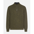 Product CAMEL ACTIVE Πλεκτό Pullover Troyer thumbnail image