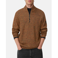 Product CAMEL ACTIVE Πλεκτό Pullover Troyer thumbnail image
