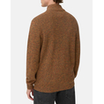 Product CAMEL ACTIVE Πλεκτό Pullover Troyer thumbnail image