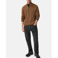 Product CAMEL ACTIVE Πλεκτό Pullover Troyer thumbnail image