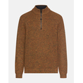 Product CAMEL ACTIVE Πλεκτό Pullover Troyer thumbnail image