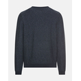 Product CAMEL ACTIVE Knitted Pullover Crewneck thumbnail image