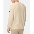 Product CAMEL Πλεκτό Pullover Crewneck wool thumbnail image