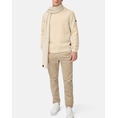 Product CAMEL Πλεκτό Pullover Crewneck wool thumbnail image