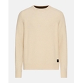 Product CAMEL Πλεκτό Pullover Crewneck wool thumbnail image