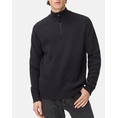Product CAMEL Πλεκτό Pullover Troyer thumbnail image