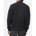 Product CAMEL Πλεκτό Pullover Troyer thumbnail image