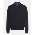 Product CAMEL Πλεκτό Pullover Troyer thumbnail image