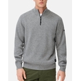 Product CAMEL Πλεκτό Pullover Troyer thumbnail image
