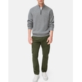 Product CAMEL Πλεκτό Pullover Troyer thumbnail image