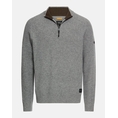 Product CAMEL Πλεκτό Pullover Troyer thumbnail image