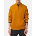 Product CAMEL Πλεκτό Pullover Troyer thumbnail image