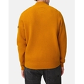 Product CAMEL Πλεκτό Pullover Troyer thumbnail image