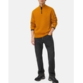 Product CAMEL Πλεκτό Pullover Troyer thumbnail image