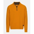 Product CAMEL Πλεκτό Pullover Troyer thumbnail image