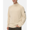Product CAMEL Πλεκτό Pullover Rollneck thumbnail image