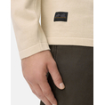 Product CAMEL Πλεκτό Pullover Rollneck thumbnail image