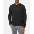 Product CAMEL ACTIVE T-Shirt M.M. Henley thumbnail image