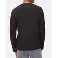 Product CAMEL ACTIVE T-Shirt M.M. Henley thumbnail image