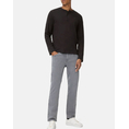 Product CAMEL ACTIVE T-Shirt M.M. Henley thumbnail image