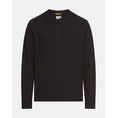 Product CAMEL ACTIVE T-Shirt M.M. Henley thumbnail image