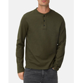 Product CAMEL ACTIVE T-Shirt M.M. Henley thumbnail image