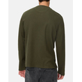 Product CAMEL ACTIVE T-Shirt M.M. Henley thumbnail image