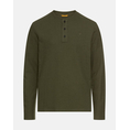 Product CAMEL ACTIVE T-Shirt M.M. Henley thumbnail image