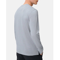 Product CAMEL ACTIVE T-Shirt M.M. Henley Basic thumbnail image