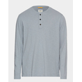 Product CAMEL ACTIVE T-Shirt M.M. Henley Basic thumbnail image