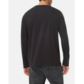 Product CAMEL ACTIVE T-Shirt M.M. fleXXXactive performance thumbnail image