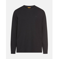 Product CAMEL ACTIVE T-Shirt M.M. fleXXXactive performance thumbnail image