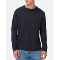 Product CAMEL ACTIVE T-Shirt M.M. fleXXXactive performance thumbnail image