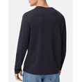Product CAMEL ACTIVE T-Shirt M.M. fleXXXactive performance thumbnail image
