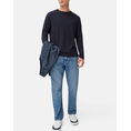 Product CAMEL ACTIVE T-Shirt M.M. fleXXXactive performance thumbnail image