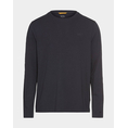 Product CAMEL ACTIVE T-Shirt M.M. fleXXXactive performance thumbnail image