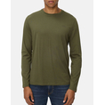 Product CAMEL ACTIVE T-Shirt M.M. fleXXXactive performance thumbnail image