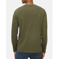 Product CAMEL ACTIVE T-Shirt M.M. fleXXXactive performance thumbnail image