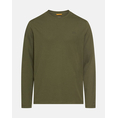 Product CAMEL ACTIVE T-Shirt M.M. fleXXXactive performance thumbnail image