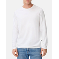 Product CAMEL ACTIVE T-Shirt M.M. fleXXXactive performance thumbnail image